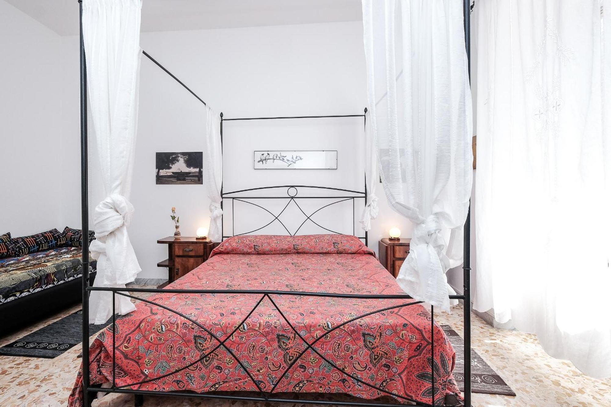 Domus Linda Apartamento